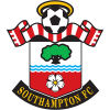 Southampton