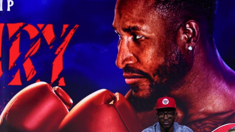 Can Scull Upset Canelo's Plans For A Second Undisputed Run?