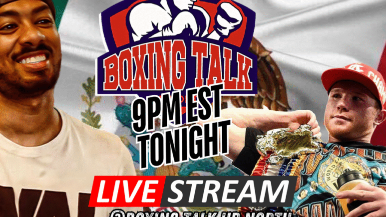 🔥 Canelo DOMINATES Berlanga! Epic Mexico vs. Puerto Rico Clash Recap –What’s Next for Canelo?