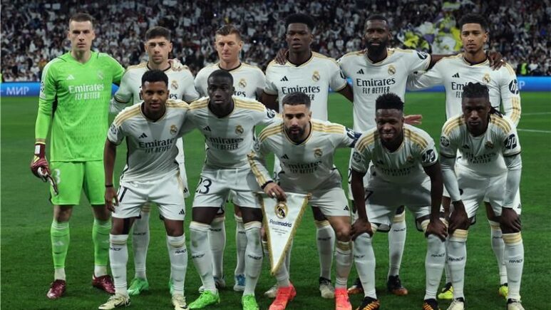 Tottenham Hotspur v Manchester United - UEFA Europa League Final 2025