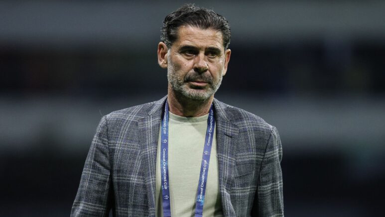 Al Hilal v Al Nassr - Saudi Pro League