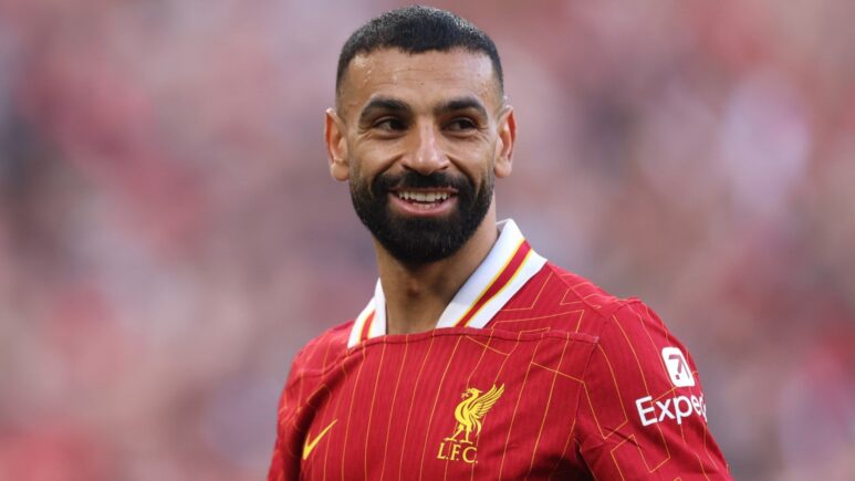 ريال مدريد