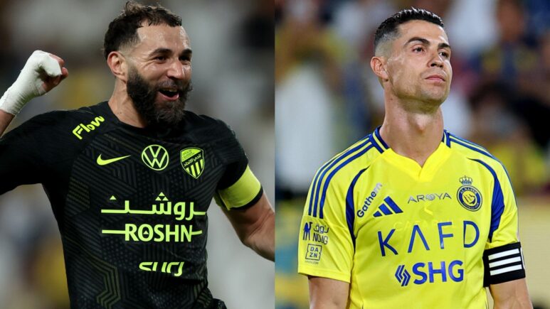 ريال مدريد