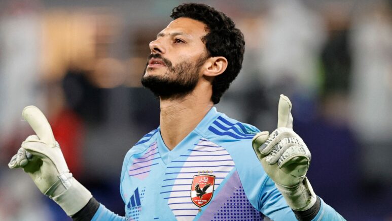 فرانشيسكو أتشيربي