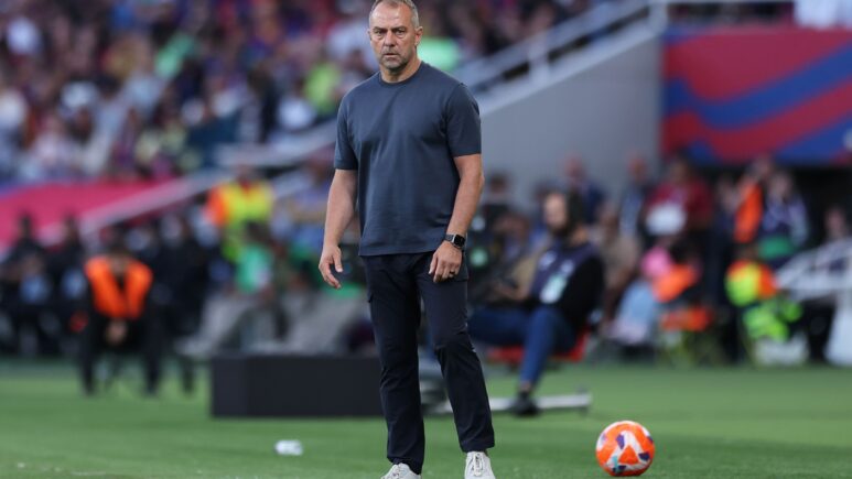 ريال مدريد