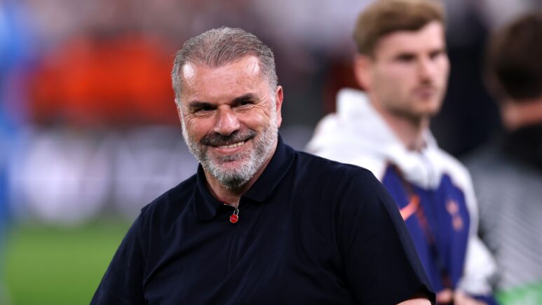 ريال مدريد