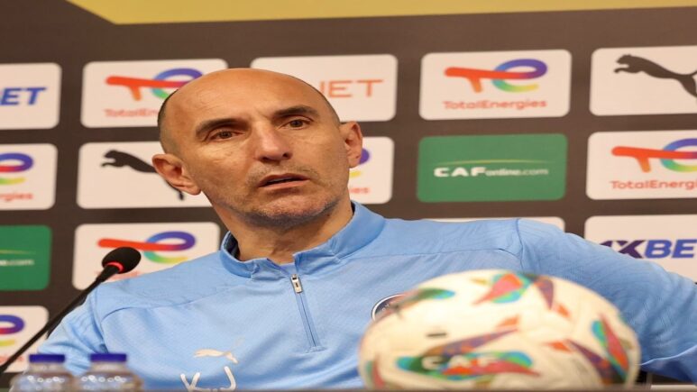 FBL-KSA-NASSR-KHALEEJ