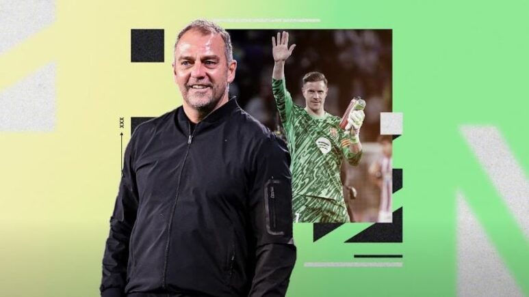 Saudi Arabia v Australia - 2026 FIFA World Cup Round Three AFC Asian Qualifier