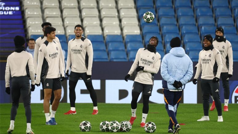 TOPSHOT-FBL-WC-2026-SAMERICA-QUALIFIERS-ARG-TRAINING