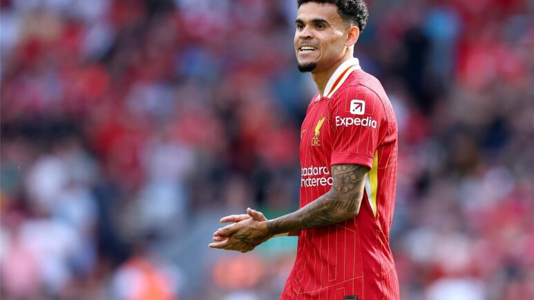 hero