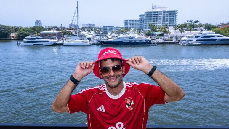 رونالدو