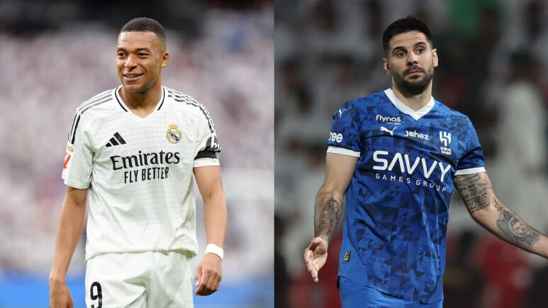 FBL-WC-CLUB-2025-MATCH03-PSG-ATLETICO MADRID