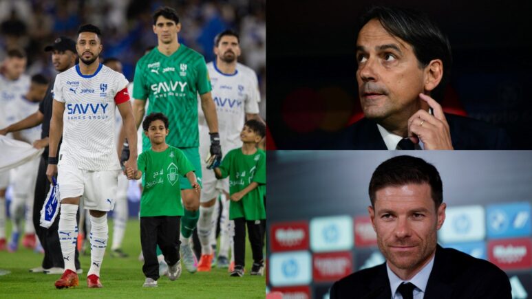 FBL-EUR-C1-PSG-TROPHY