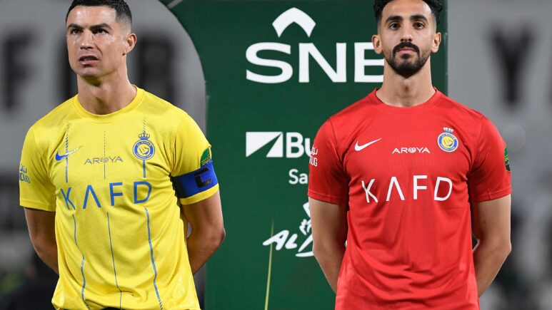 Paris Saint-Germain v FC Internazionale Milano - UEFA Champions League Final 2025