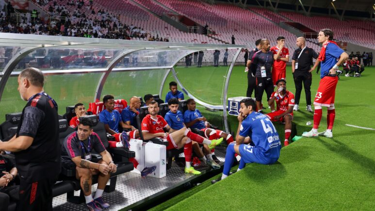 Paris Saint-Germain v FC Internazionale Milano - UEFA Champions League Final 2025
