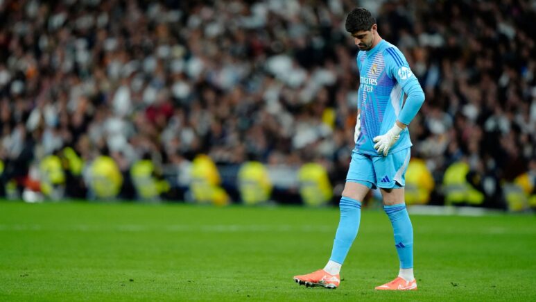 Paris Saint-Germain v FC Internazionale Milano - UEFA Champions League Final 2025