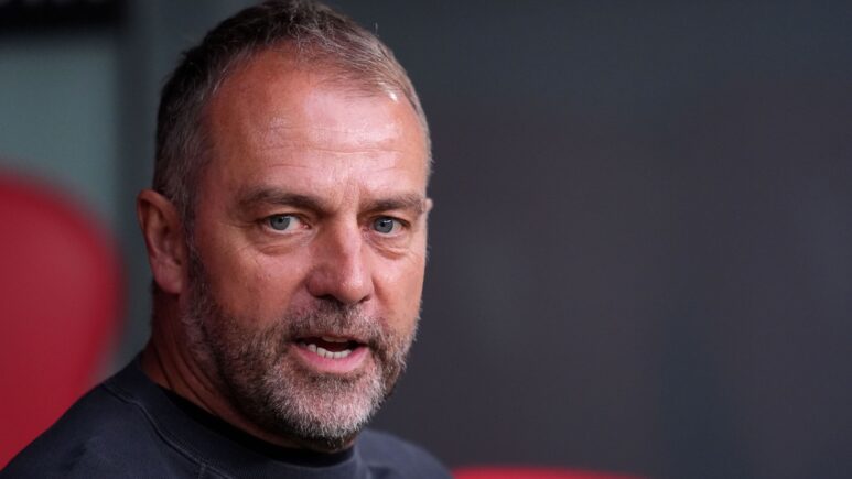 Crystal Palace FC v AFC Bournemouth - Premier League