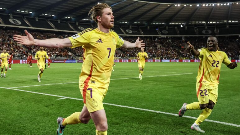 FBL-WC-2026-EUR-QUALIFIERS-BEL-WAL