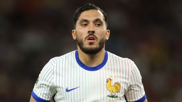TOPSHOT-FBL-WC-2026-SAMERICA-QUALIFIERS-ARG-TRAINING