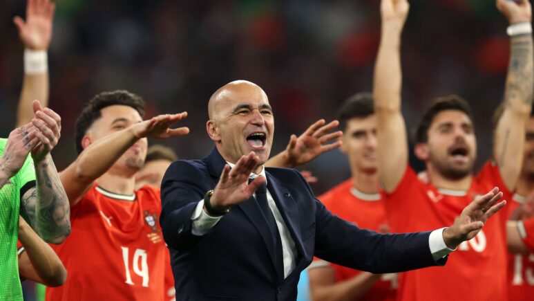 لاعبو الهلال