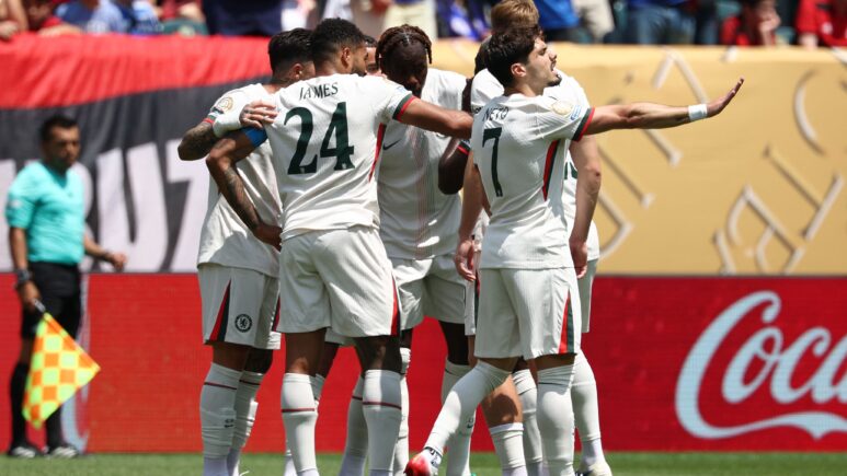 FBL-EUR-C3-ATHLETIC BILBAO-ROMA