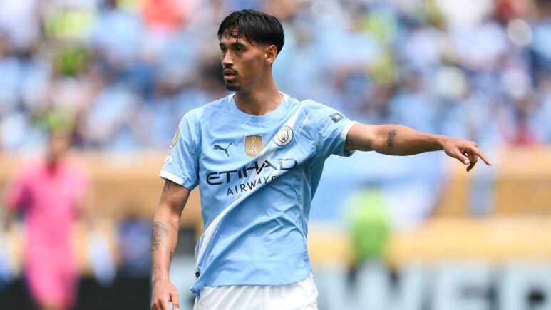 Rodrygo