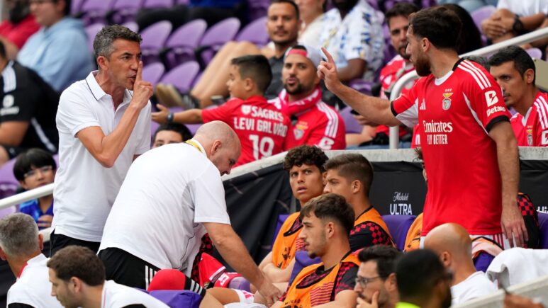 FBL-EUR-C3-ATHLETIC BILBAO-ROMA