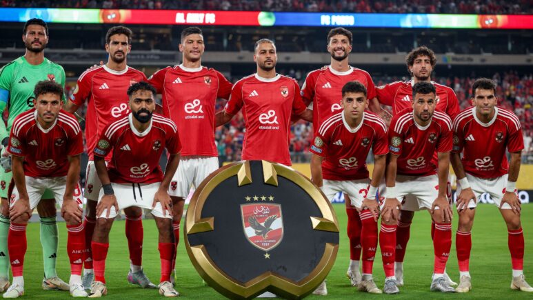 FBL-WC-CLUB-2025-MATCH30-REAL MADRID-PACHUCA