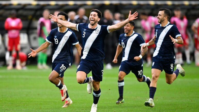FBL-CONCACAF-GOLD CUP-MEX-KSA
