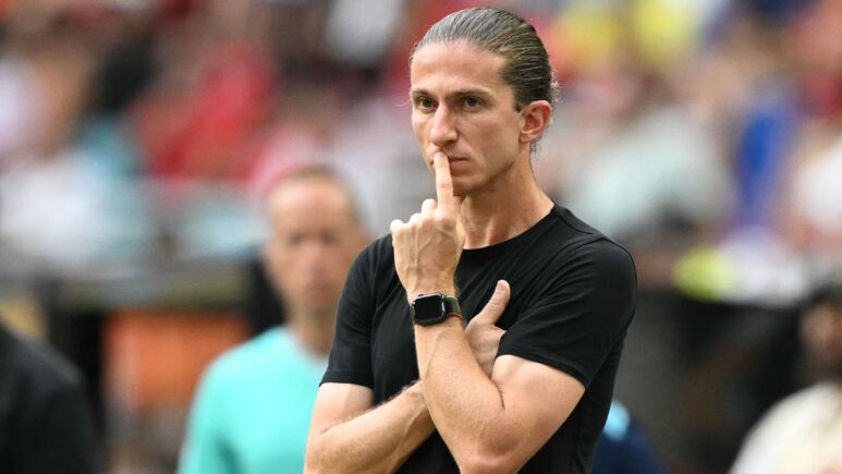 FBL-CONCACAF-GOLD CUP-MEX-KSA