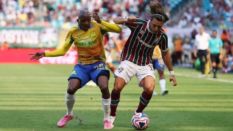FBL-WC-CLUB-2025-MATCH42-SUNDOWNS-FLUMINENSE