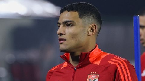 مبابي وفينيسيوس وبيلينجهام ضد يامال وليفاندوفسكي