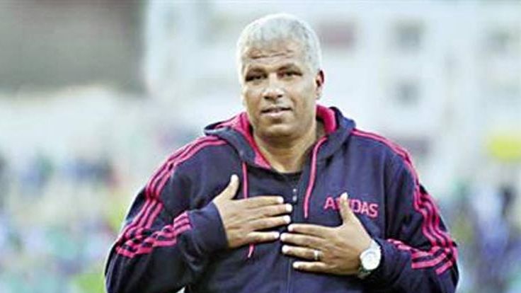 Jesus Cristiano ronaldo