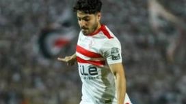 فينيسيوس جونيور وفلورنتينو بيريز