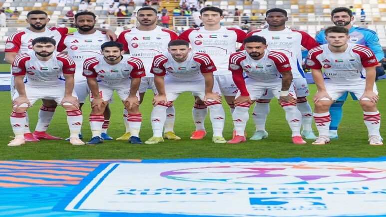 ماريسكا وجواو بيدرو وديلاب