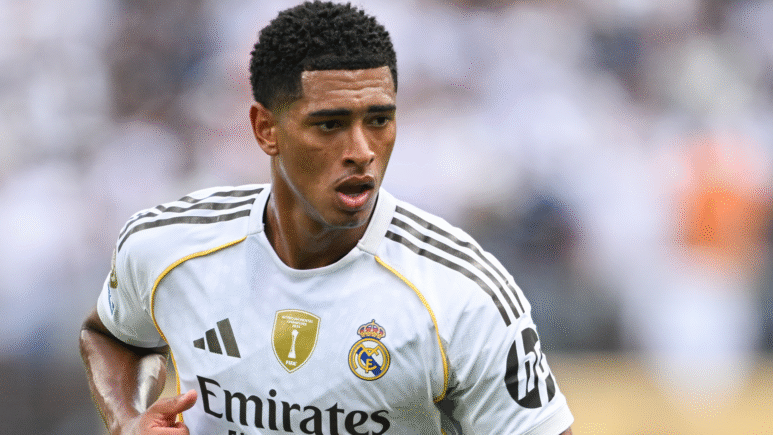 FBL-WC-CLUB-2025-MATCH62-PSG-REAL MADRID