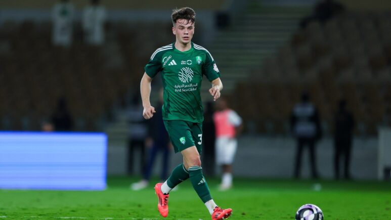 FBL-ESP-LIGA-BARCELONA-MANCHESTER UNITED-RASHFORD