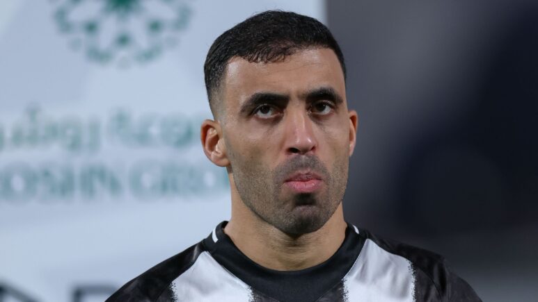 ماريسكا وجواو بيدرو وديلاب