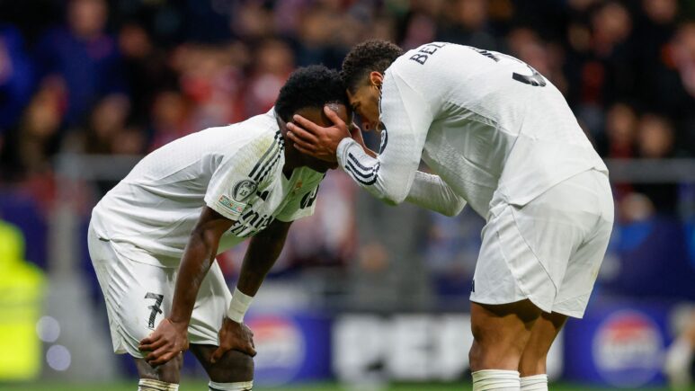 Diogo Jota Liverpool