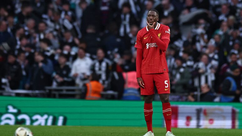 New York Red Bulls v Inter Miami CF