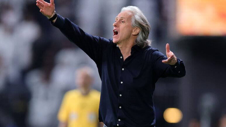 ماريسكا وجواو بيدرو وديلاب