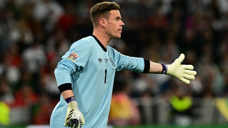 Vinicius Junior and ronaldo