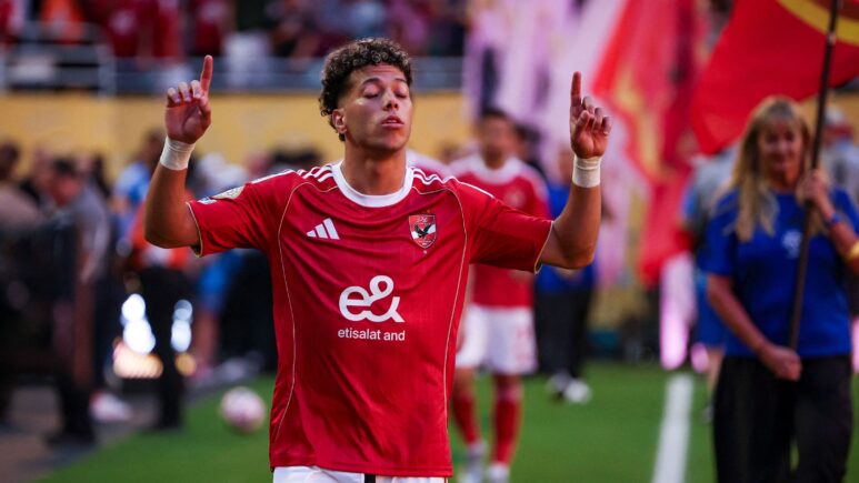 New York Red Bulls v Inter Miami CF