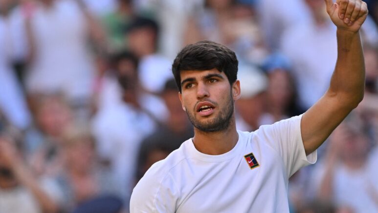 New York Red Bulls v Inter Miami CF