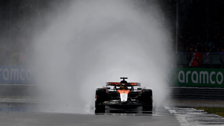 Alonso