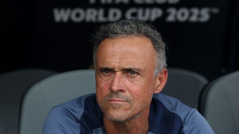 FBL-ESP-LIGA-BARCELONA-MANCHESTER UNITED-RASHFORD