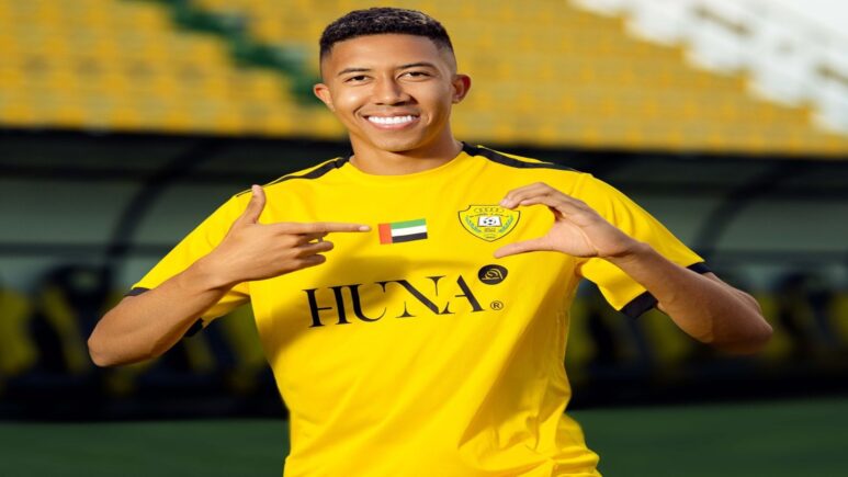 ماريسكا وجواو بيدرو وديلاب