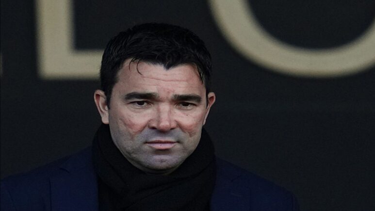 FBL-WC-CLUB-2025-TRAINING-PSG