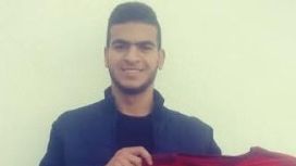 ماريسكا وجواو بيدرو وديلاب