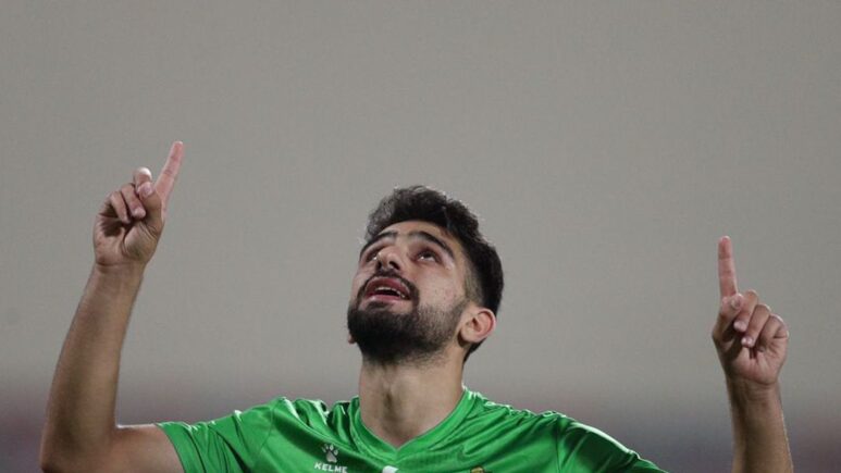رايندرز